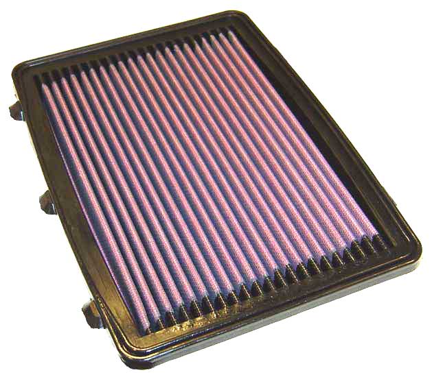 Image of 33-2748-1 Replacement Air Filter