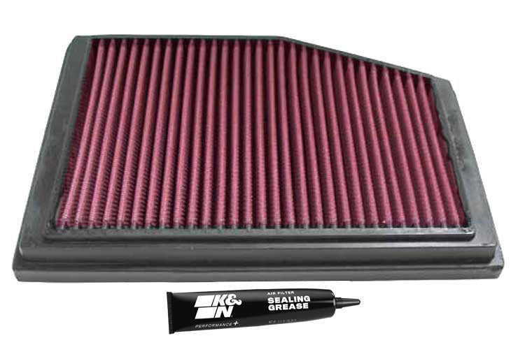 Image of 33-2773 Replacement Air Filter