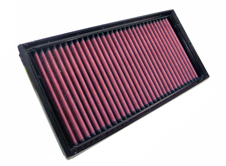 33-2782 Replacement Air Filter