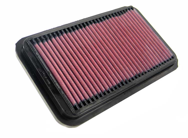 Image of 33-2826 Replacement Air Filter