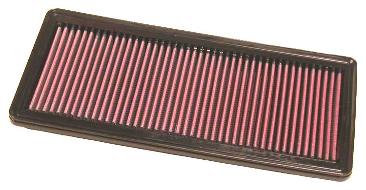 Image of 33-2842 Replacement Air Filter