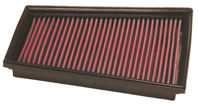 Image of 33-2849 Replacement Air Filter