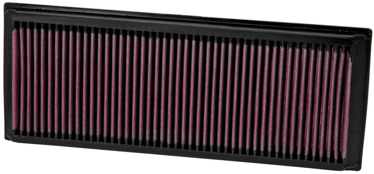 Image of 33-2865 Replacement Air Filter