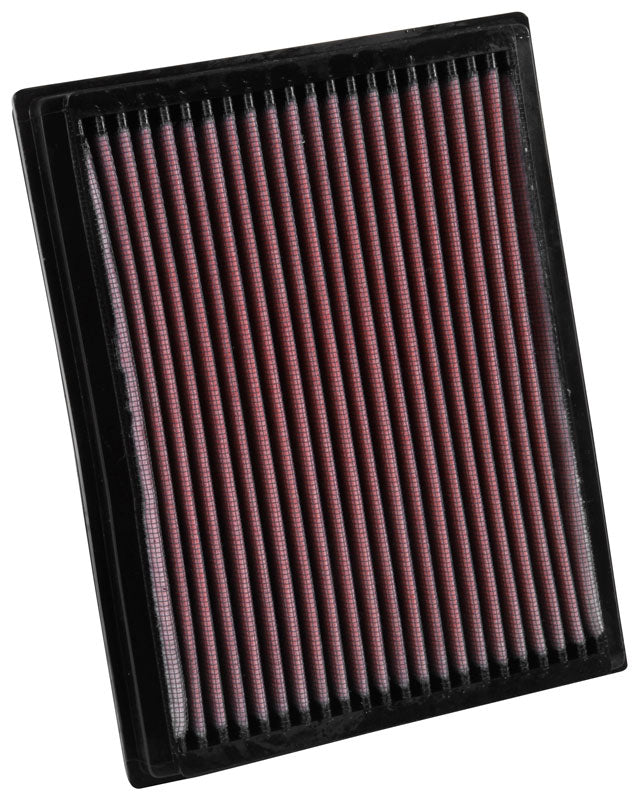 Image of 33-2914 Replacement Air Filter