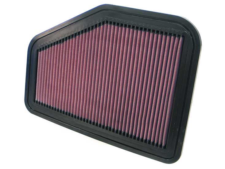 Image of 33-2919 Replacement Air Filter