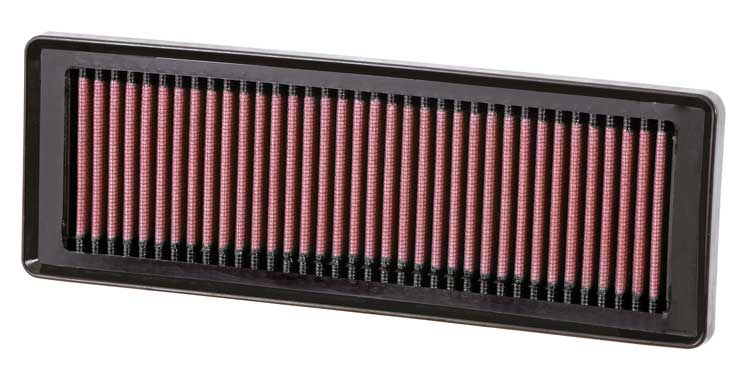 Image of 33-2931 Replacement Air Filter