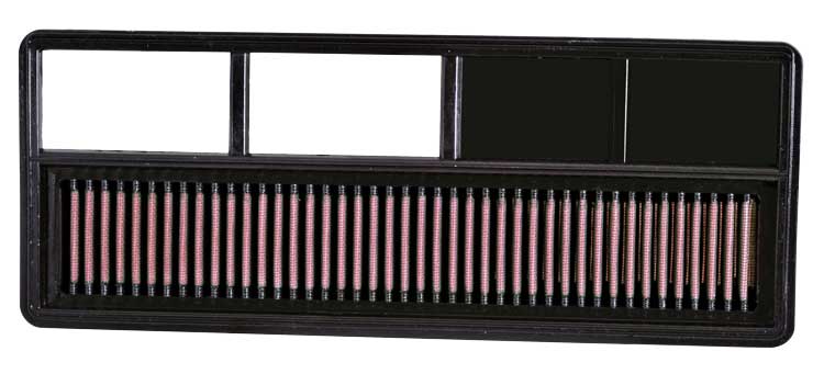 Image of 33-2932 Replacement Air Filter