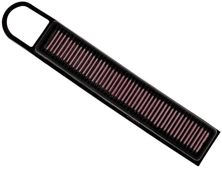 Image of 33-2941 Replacement Air Filter