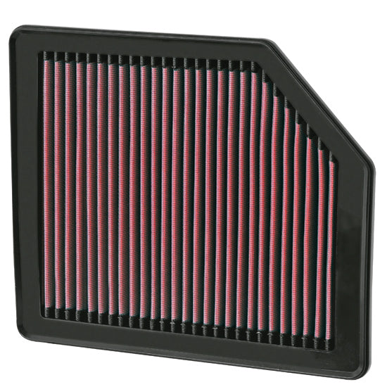 Image of 33-2947 Replacement Air Filter