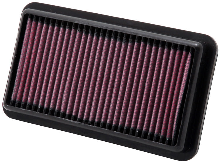 Image of 33-2954 Replacement Air Filter