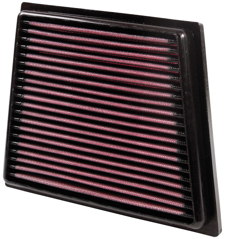 Image of 33-2955 Replacement Air Filter