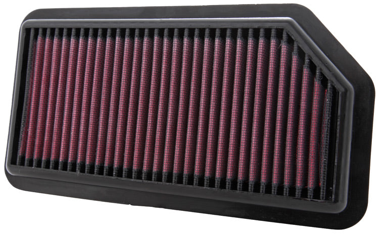 Image of 33-2960 Replacement Air Filter