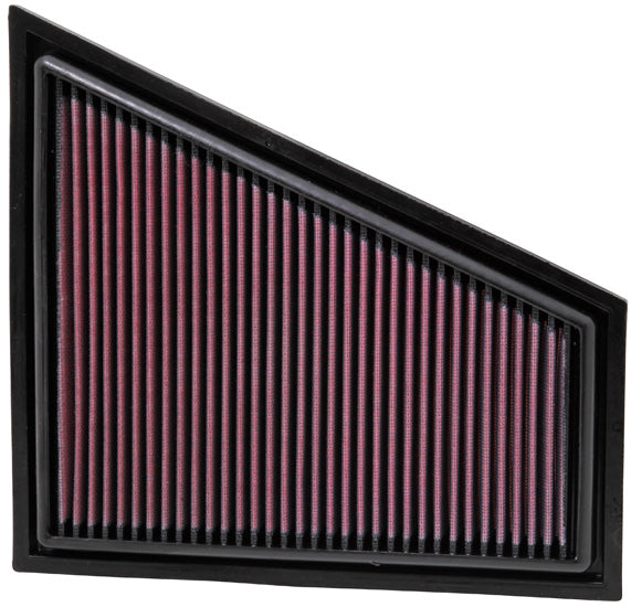 Image of 33-2963 Replacement Air Filter