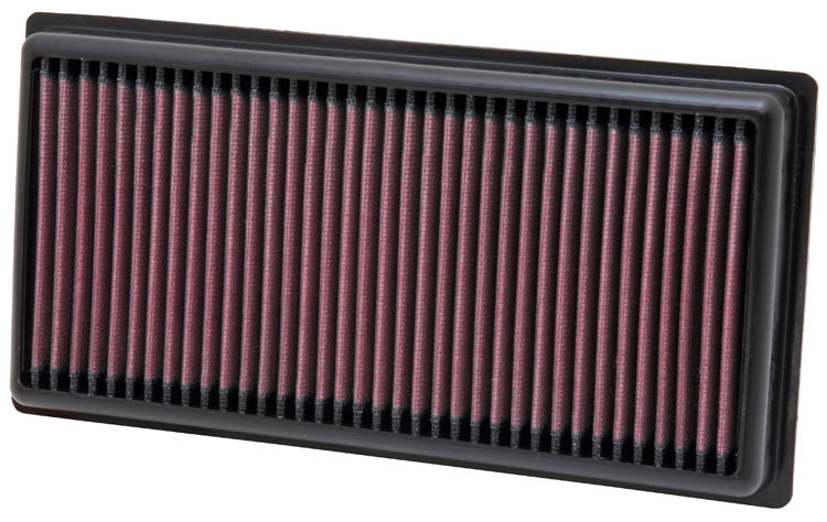 Image of 33-2981 Replacement Air Filter