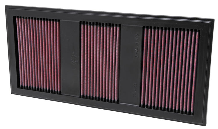 Image of 33-2985 Replacement Air Filter