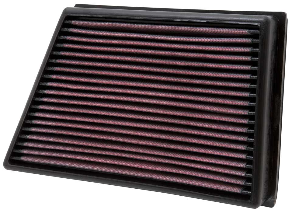 Image of 33-2991 Replacement Air Filter