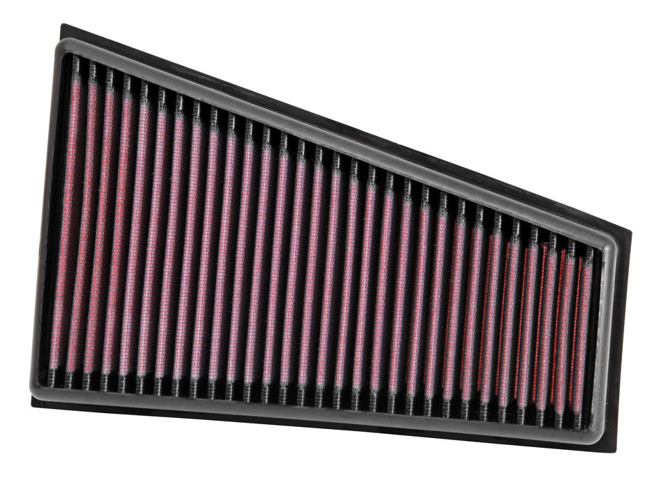 Image of 33-2995 Replacement Air Filter