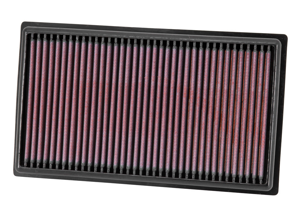 Image of 33-2999 Replacement Air Filter