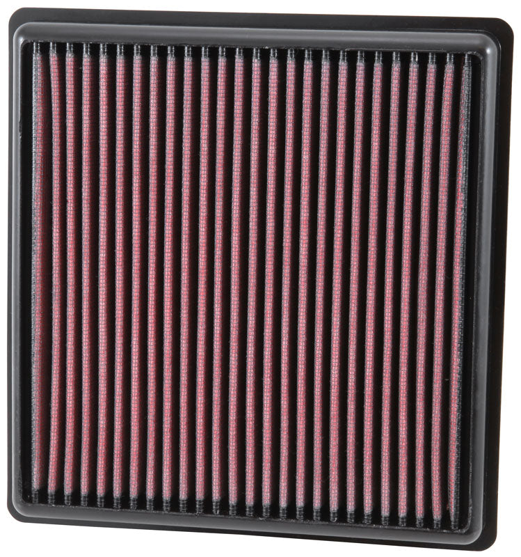 Image of 33-3011 Replacement Air Filter