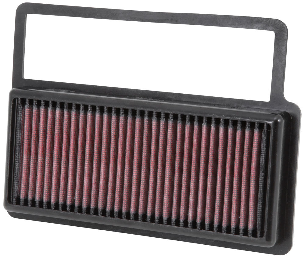 Image of 33-3014 Replacement Air Filter