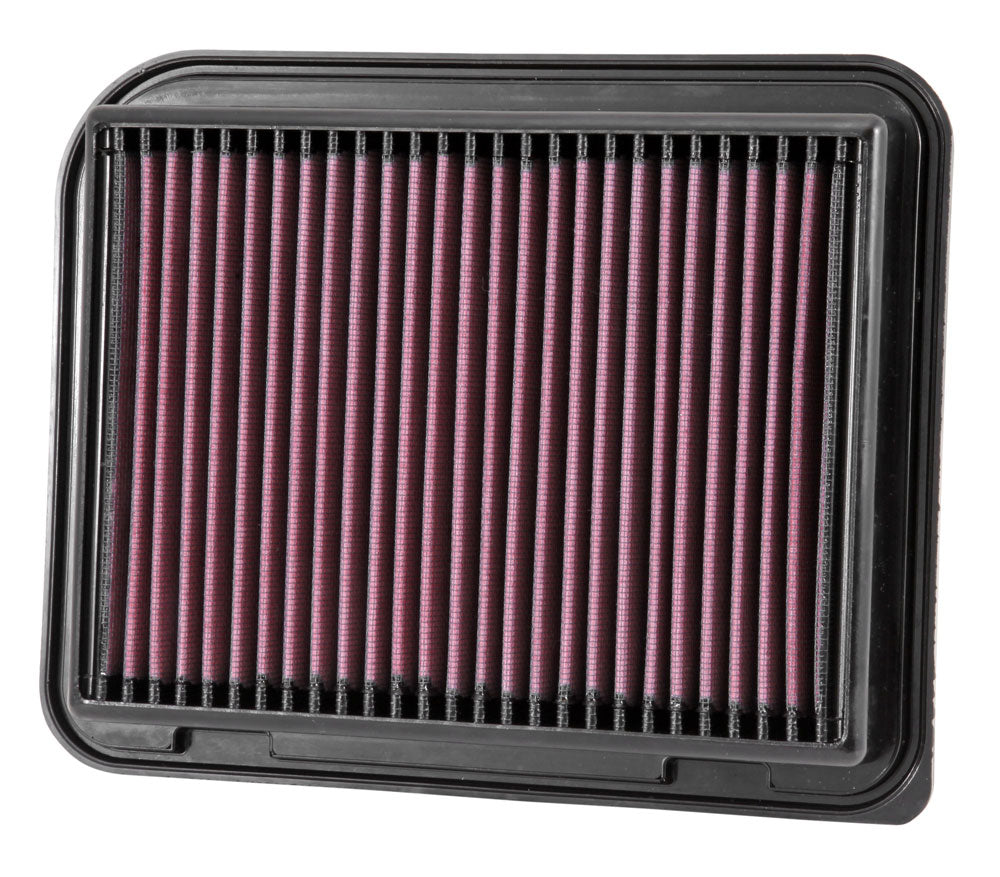 Image of 33-3015 Replacement Air Filter