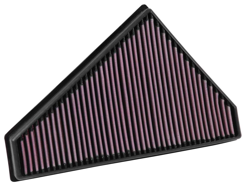 Image of 33-3021 Replacement Air Filter