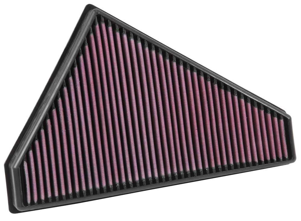 Image of 33-3022 Replacement Air Filter