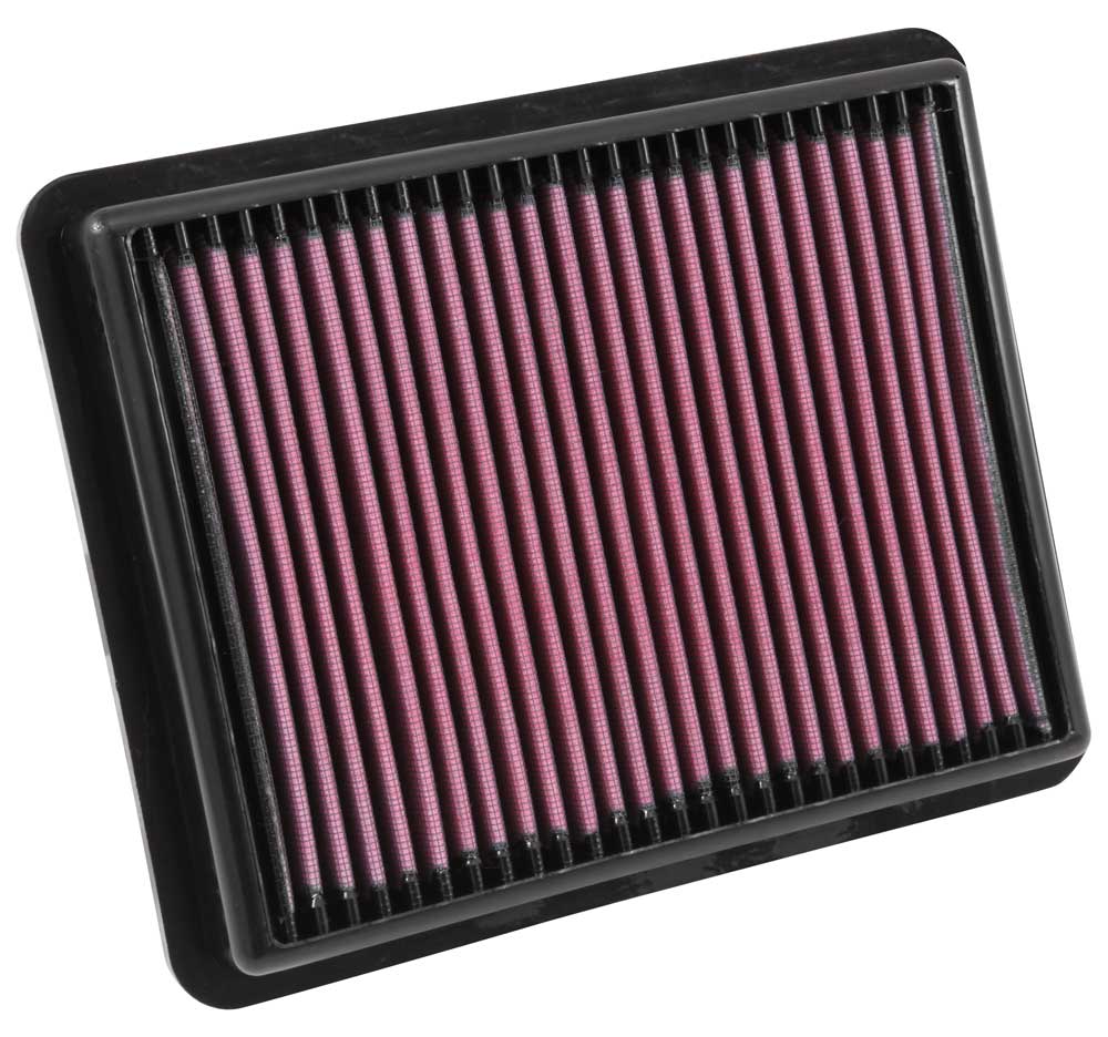 Image of 33-3024 Replacement Air Filter