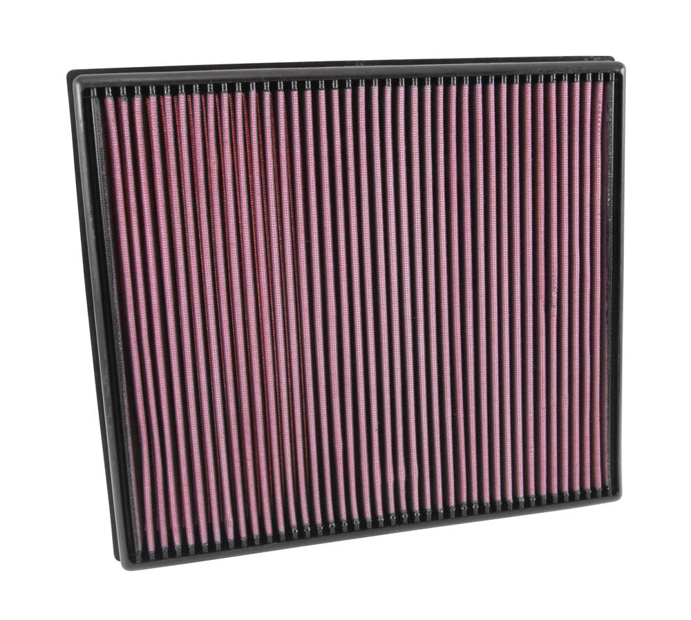 Image of 33-3026 Replacement Air Filter