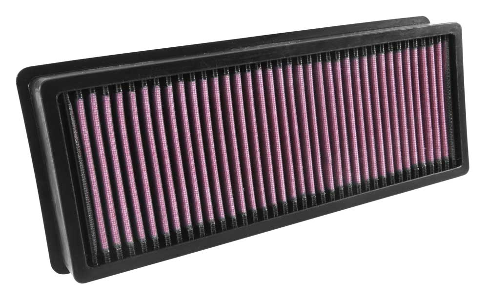 Image of 33-3028 Replacement Air Filter