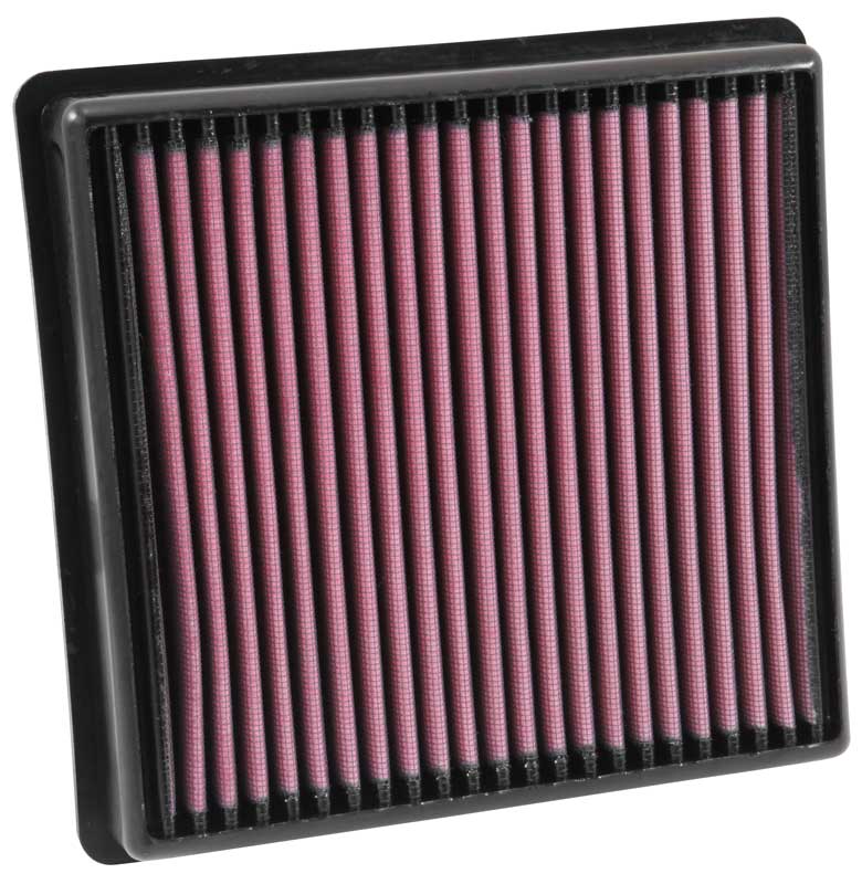 Image of 33-3029 Replacement Air Filter