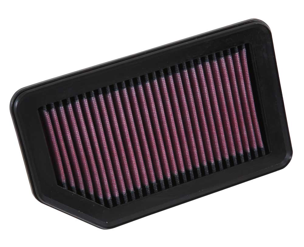 Image of 33-3030 Replacement Air Filter