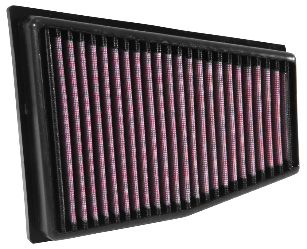 Image of 33-3031 Replacement Air Filter