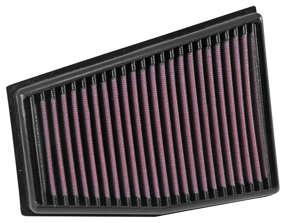 Image of 33-3032 Replacement Air Filter