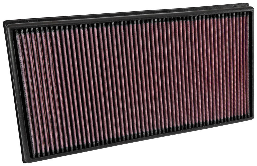 Image of 33-3033 Replacement Air Filter