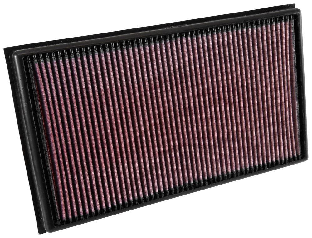 Image of 33-3036 Replacement Air Filter