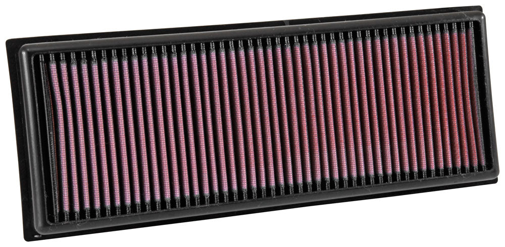 Image of 33-3039 Replacement Air Filter