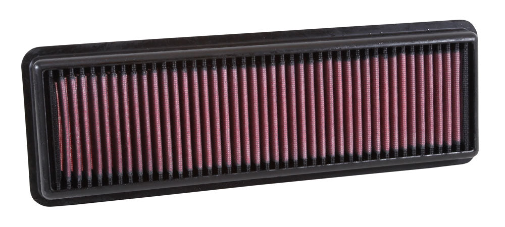 Image of 33-3042 Replacement Air Filter