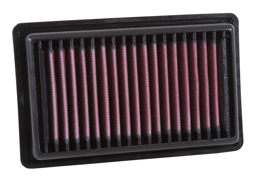 Image of 33-3043 Replacement Air Filter