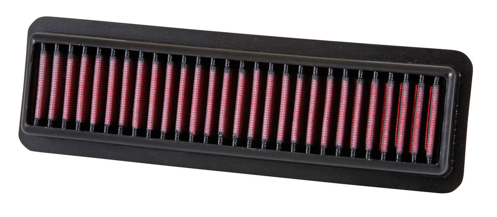 Image of 33-3048 Replacement Air Filter