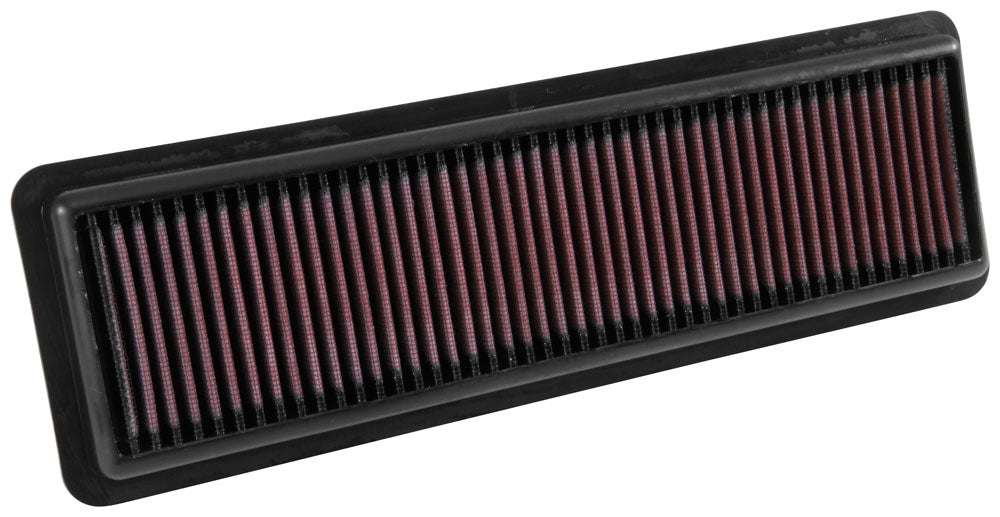 Image of 33-3049 Replacement Air Filter
