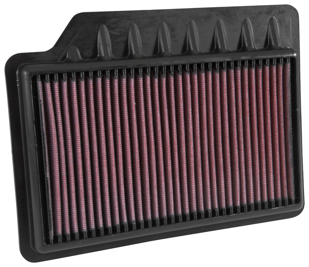 Image of 33-3050 Replacement Air Filter
