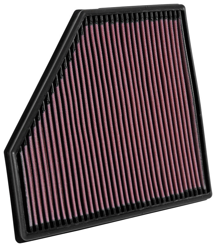 Image of 33-3051 Replacement Air Filter