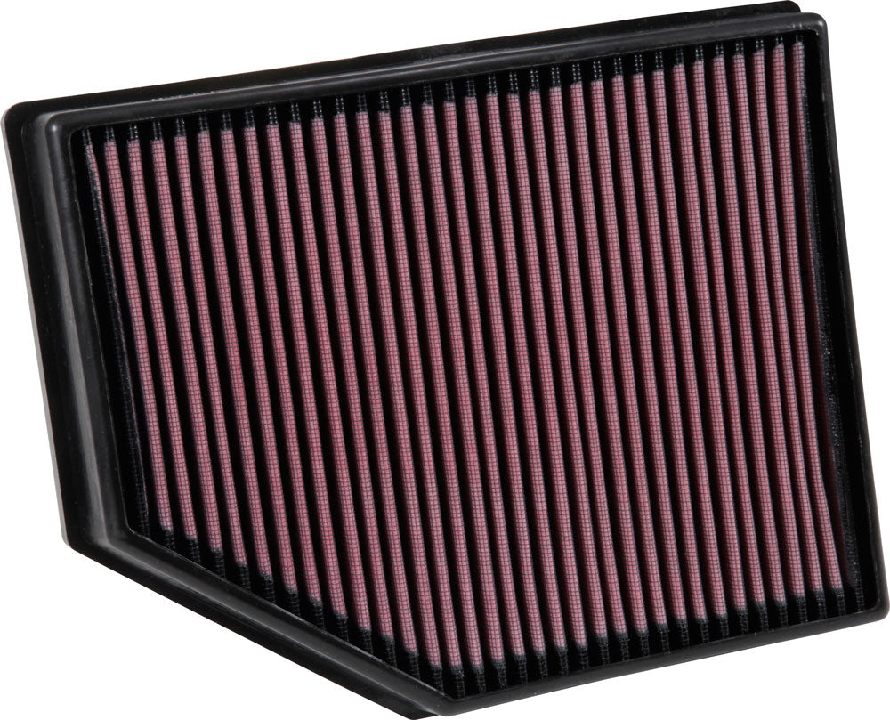 Image of 33-3055 Replacement Air Filter