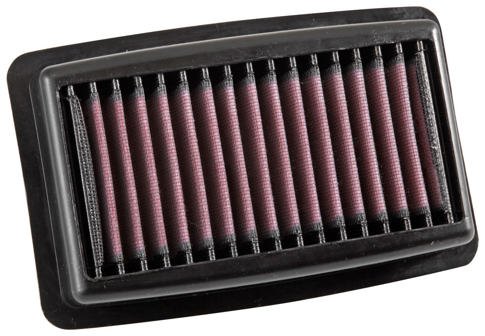 Image of 33-3056 Replacement Air Filter