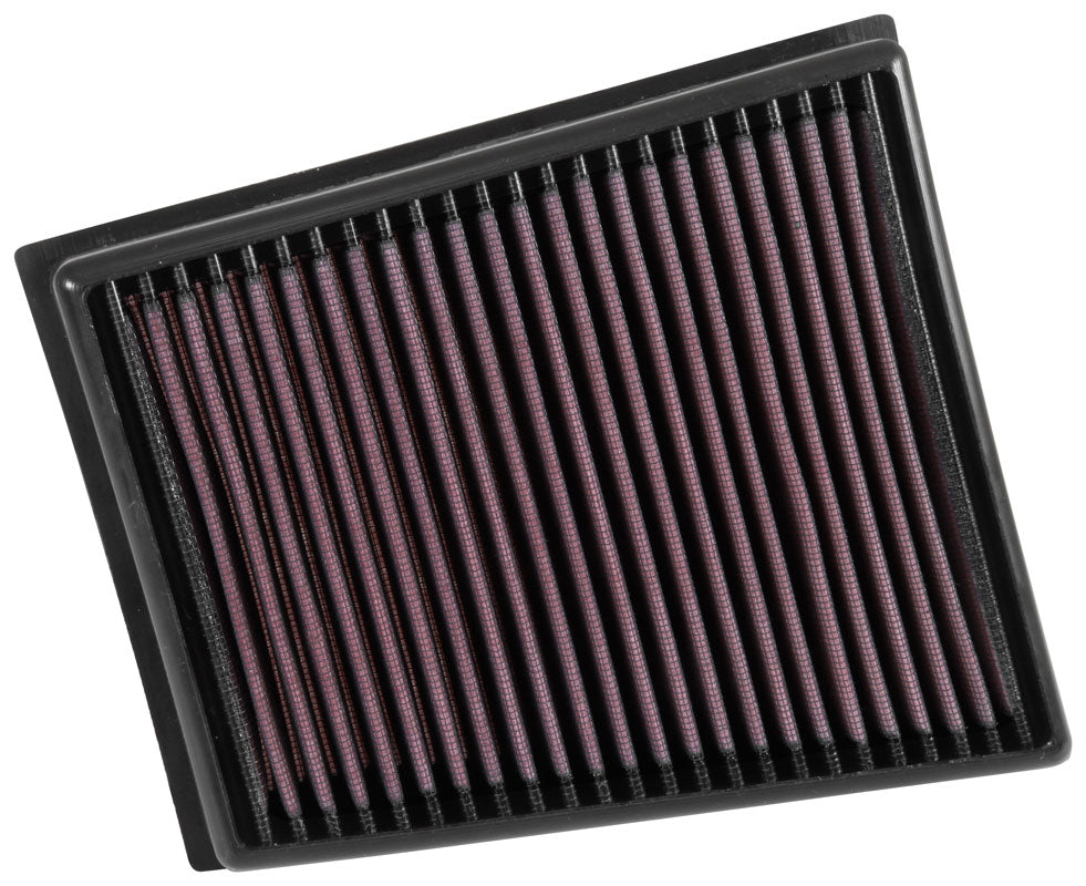 Image of 33-3057 Replacement Air Filter