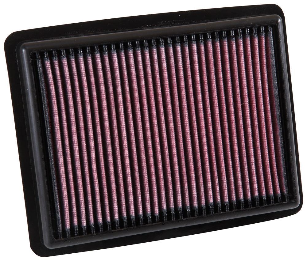 Image of 33-3058 Replacement Air Filter