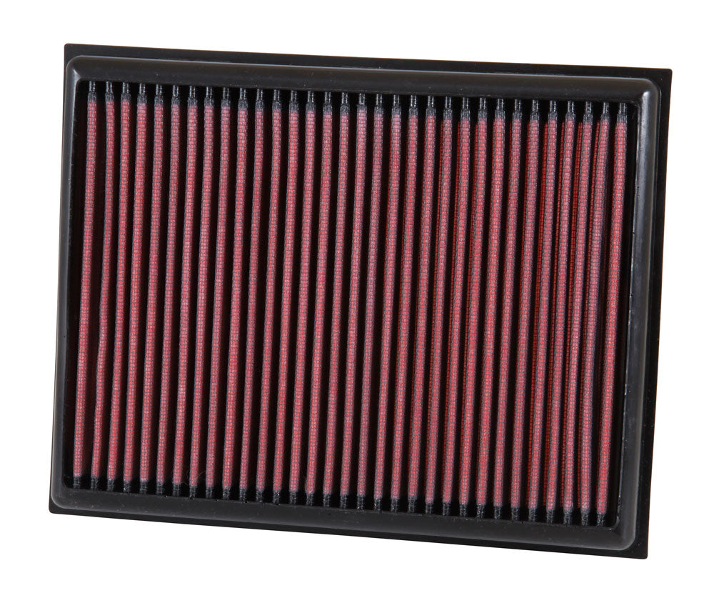 Image of 33-3059 Replacement Air Filter
