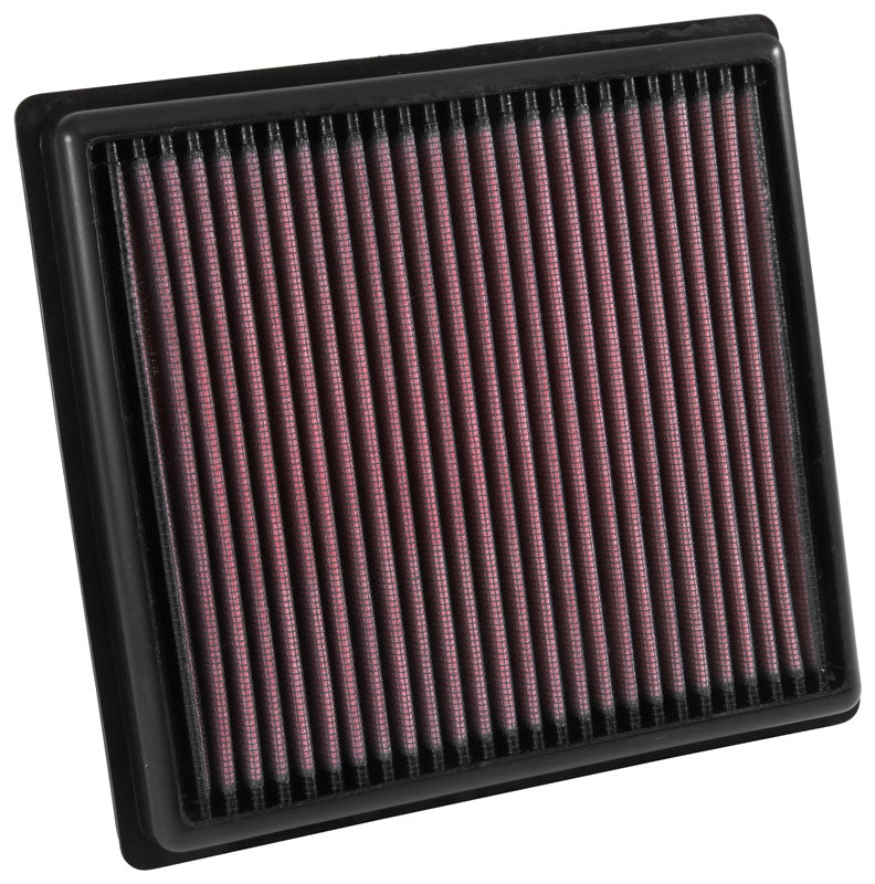 Image of 33-3060 Replacement Air Filter