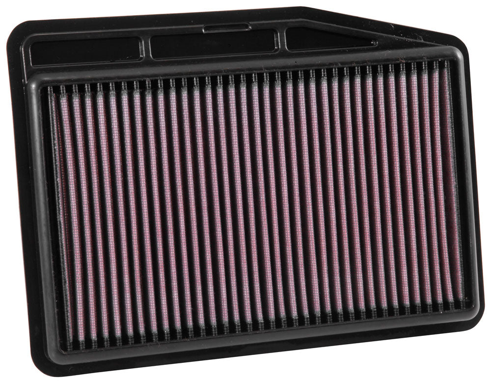 Image of 33-3061 Replacement Air Filter